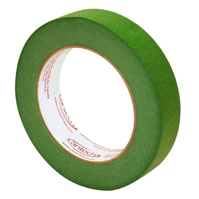6300506_Masking-tape-ruban-masquer-vert