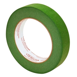 6300510_Masking-tape-ruban-masquer-vert