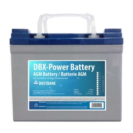 9800605_Batterie