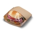 1180106_Sac-sandwich-papier-naturel