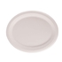 4009279_Assiette-ovale-bagasse