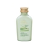 9726859_Lotion-pure-herbs