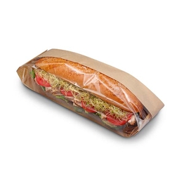 1180108_Sac-sandwich-sous-marin-papier-naturel
