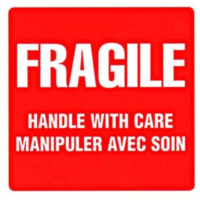 6470002_etiquette-rouge-fragile