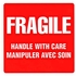 6470002_etiquette-rouge-fragile