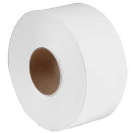 2900017_Papier-hygienique-toilette-geant