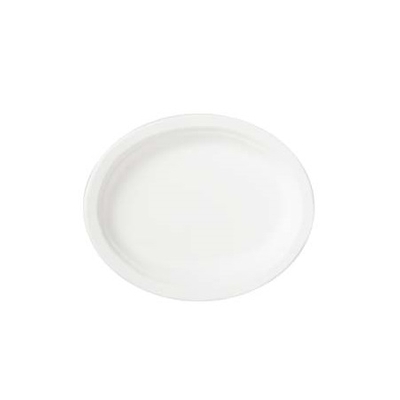 7000110_Assiette-papier-blanche