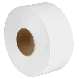 2900018_Papier-hygienique-toilette-geant