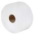2900019_Papier-hygienique-toilette-geant