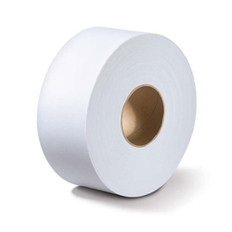 2900020_Papier-hygienique-toilette-geant