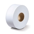 2900020_Papier-hygienique-toilette-geant