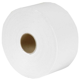 2900021_Papier-hygienique-mini-max-toilette
