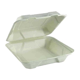 7254932_Contenant-charniere-bagasse