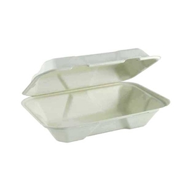 7254935_Contenant-charniere-bagasse
