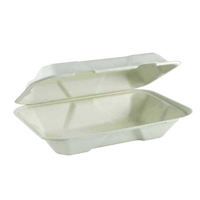 7254937_Contenant-charniere-bagasse