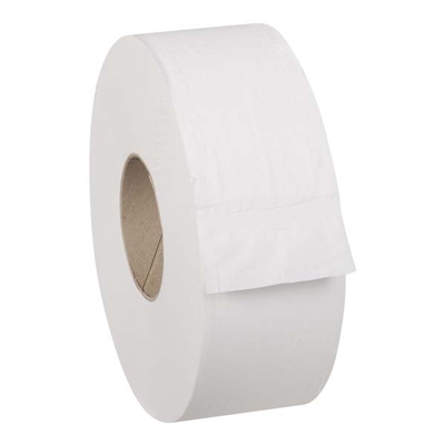 2900024_Papier-hygienique-toilette