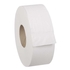 2900024_Papier-hygienique-toilette