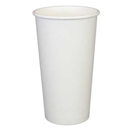 7008685_Verre-carton-blanc-20oz