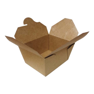 7039451_Boite-carton-nourriture