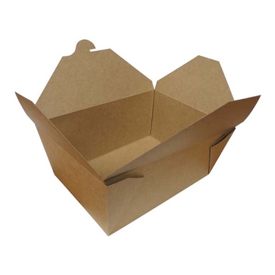 7039454_Boite-carton-nourriture