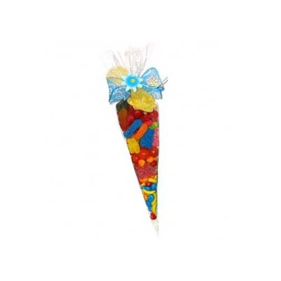 999-A20569_Sac-cello-cone-bonbon-chocolat