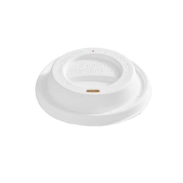 7008675_Dome-bagasse-compostable