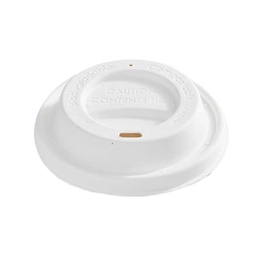 7008677_Dome-bagasse-compostable
