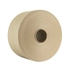 2502025_Papier-gomme-renforce-brun-tape-eau