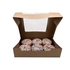 7225005-Boite-donuts