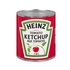 ketchup_can