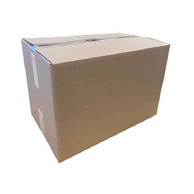 6230090_Boite-carton-18x18x16