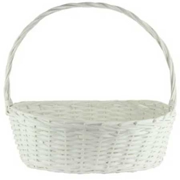 6700028_Panier-osie-blanc