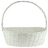 6700028_Panier-osie-blanc