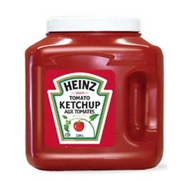 8000099_Ketchup-pot