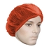 7510351_Bonnet-bouffant-rouge