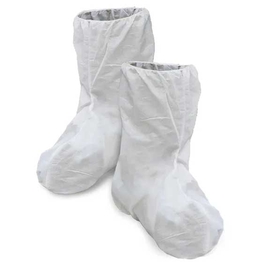 9203468-69_Couvre-bottes-blanc