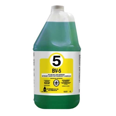 9721026_Detergent-vaisselle-BV-5