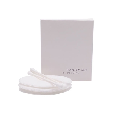 9726104_Kit-vanite-Cocooning