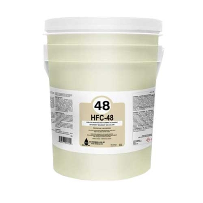 9721122_Detergent-non-chlore-HFC-48