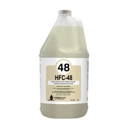 9721124_Detergent-non-chlore-HFC-48