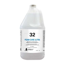 9721250_Foam-Care-Ultra-4L