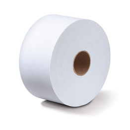 2900122_Papier-hygienique-mini-max-toilette