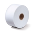 2900122_Papier-hygienique-mini-max-toilette