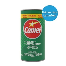 9703904_Comet-citron