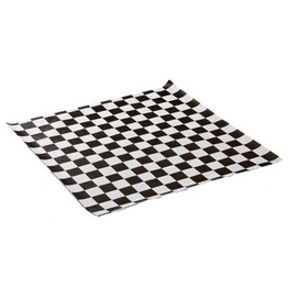 2307015_Papier-deli-damier