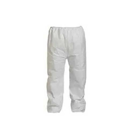 9203397_Pantalon-Tyvek-blanc-16D-TY350S-XXL