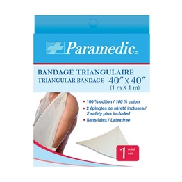 999-A42886_Bandage-triangulaire-999-0598