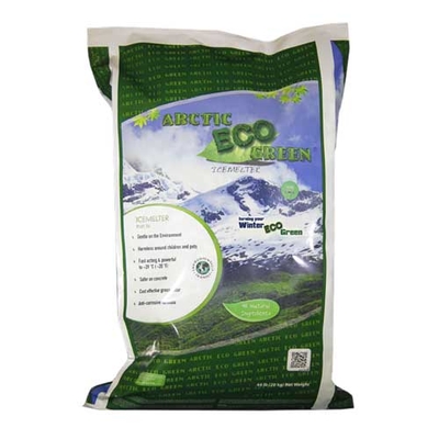 9703912_Fondant-glace-eco-green-44lbs-200-60043