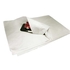 2210124_Papier-soie-blanc-casse