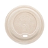 7012316_Couvercle-dome-bagasse-beige-TLP316FBR